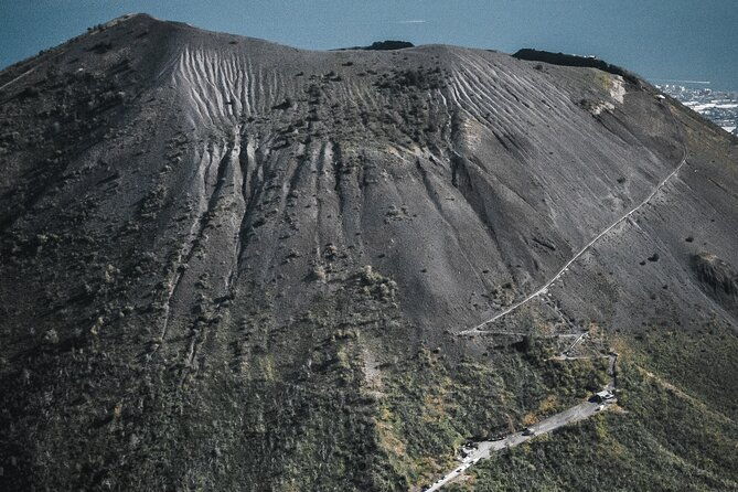 day-tour-naples-vesuvius-pompeii