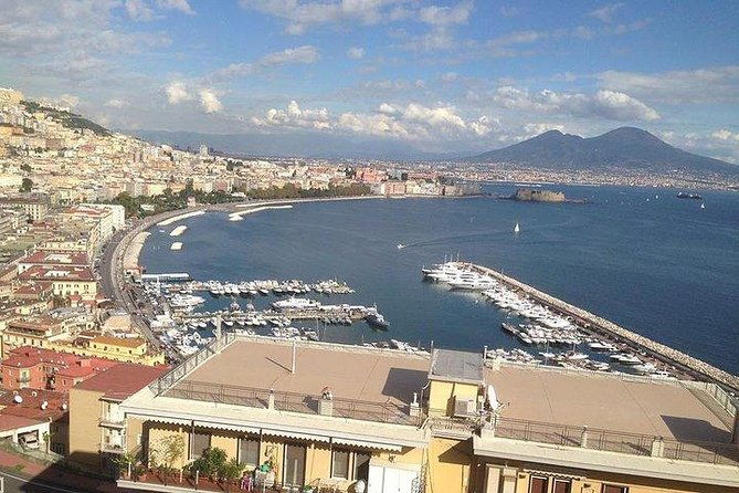 day-tour-naples-vesuvius-pompeii