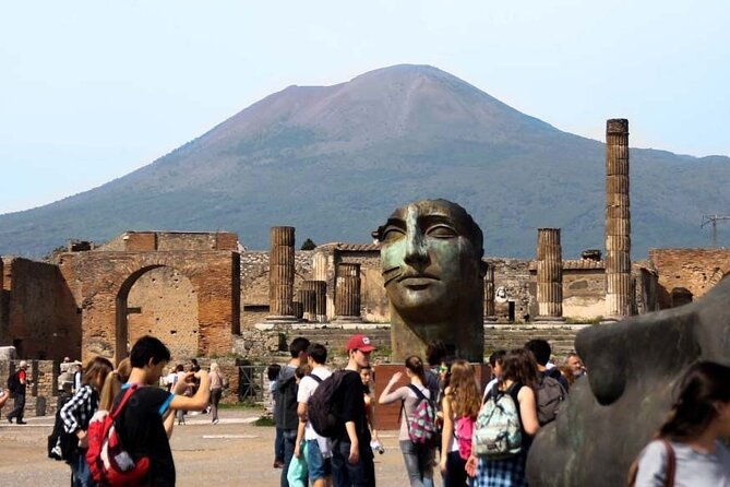 day-tour-naples-vesuvius-pompeii