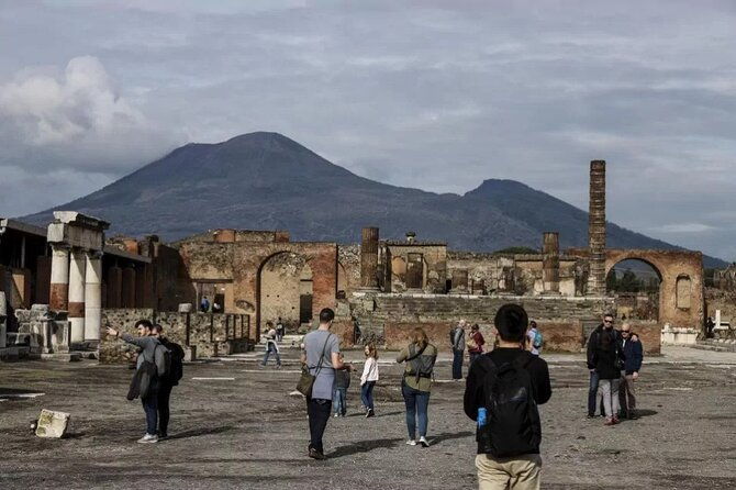day-tour-naples-vesuvius-pompeii