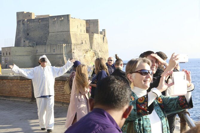 day-tour-naples-vesuvius-pompeii