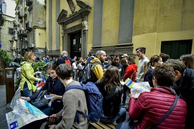 day-tour-naples-vesuvius-pompeii