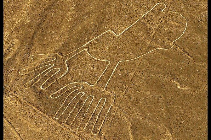 day-tour-nazca-lines-from-lima