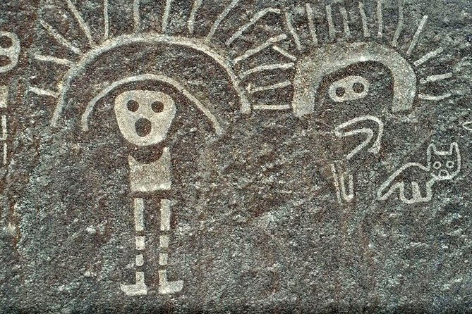 day-tour-nazca-lines-from-lima