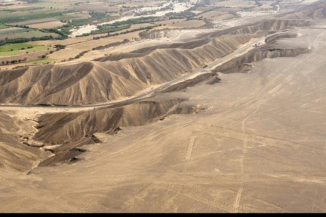 day-tour-nazca-lines-from-lima