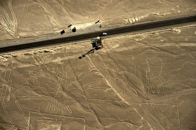 day-tour-nazca-lines-from-lima