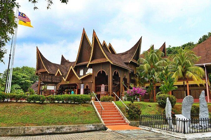 Day Tour Negeri Sembilan - Final Thoughts: Who Is This Tour For?