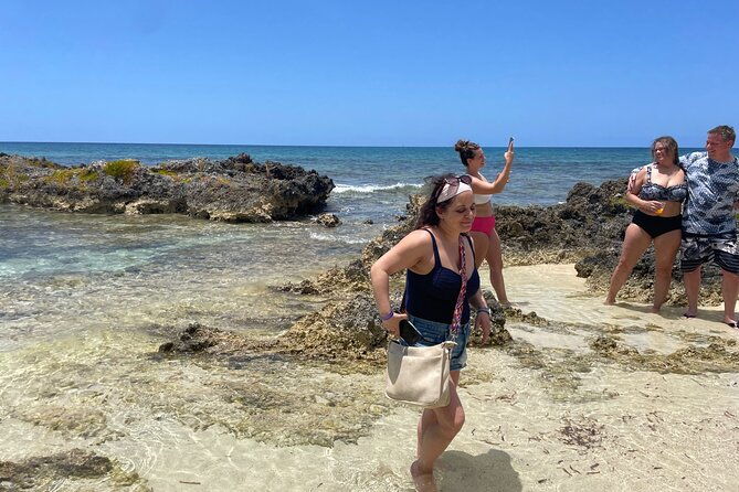 day-tour-negril-7miles-snorkillingmagaritavillepinic-islandric