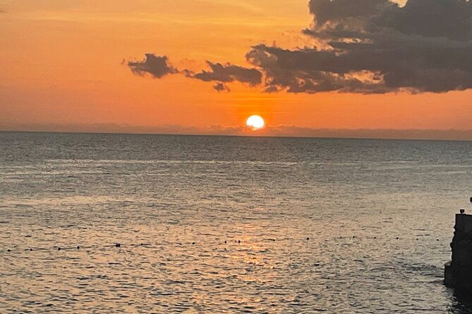 day-tour-negril-7miles-snorkillingmagaritavillepinic-islandric