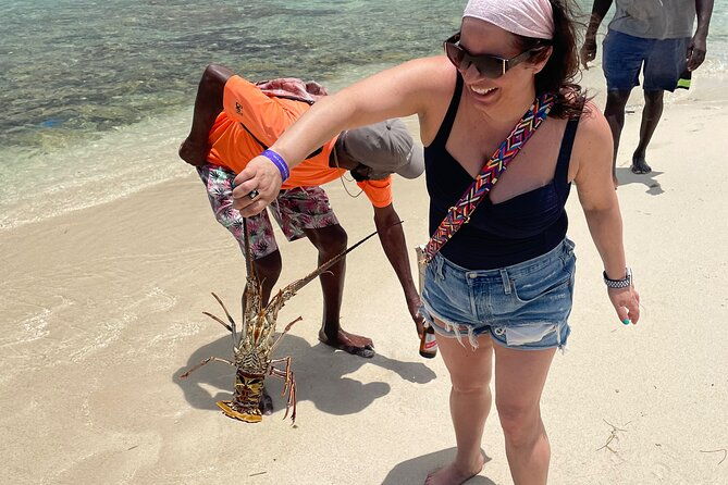 day-tour-negril-7miles-snorkillingmagaritavillepinic-islandric