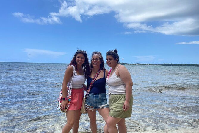 day-tour-negril-7miles-snorkillingmagaritavillepinic-islandric