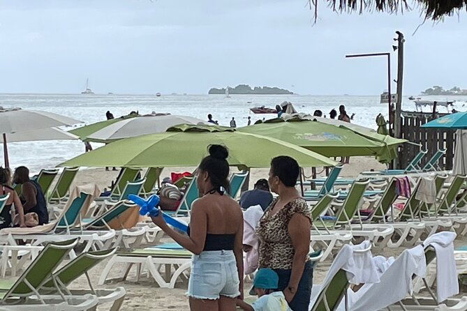 day-tour-negril-7miles-snorkillingmagaritavillepinic-islandric