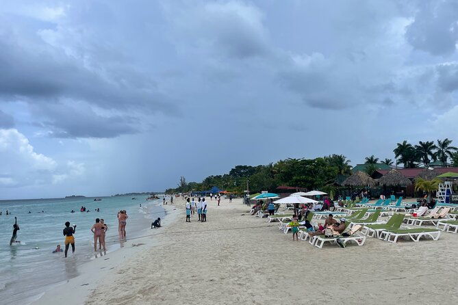 day-tour-negril-7miles-snorkillingmagaritavillepinic-islandric