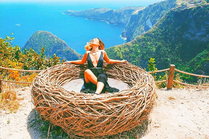 Day Tour Nusa Penida with Snorkeling - Practical Tips for Your Day