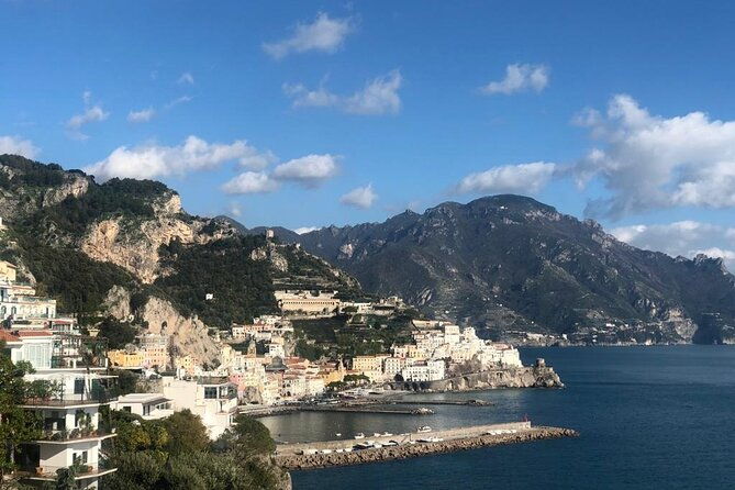 day-tour-of-all-amalfi-coast-positanoamalfi-and-ravello