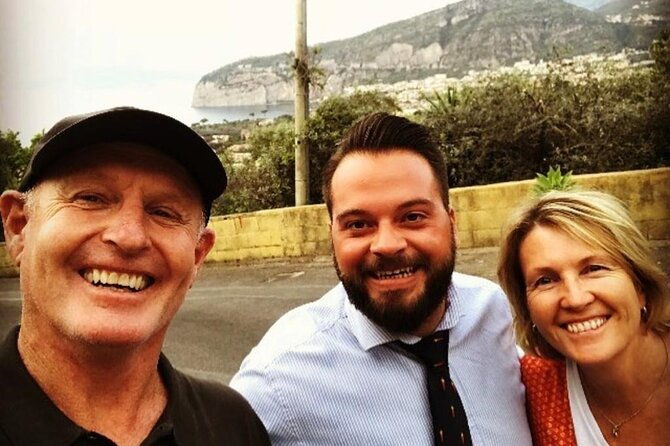 day-tour-of-all-amalfi-coast-positanoamalfi-and-ravello