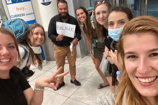 day-tour-of-all-amalfi-coast-positanoamalfi-and-ravello