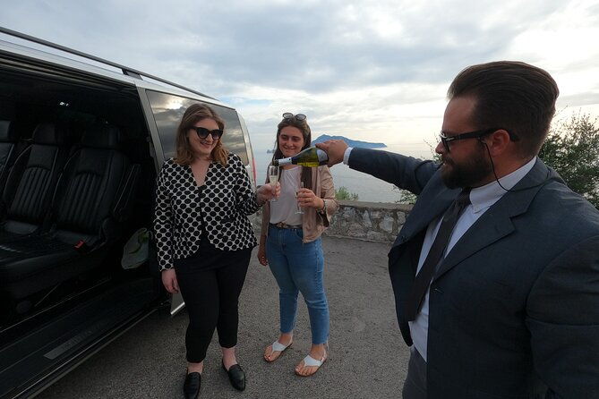 day-tour-of-all-amalfi-coast-positanoamalfi-and-ravello