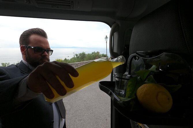 day-tour-of-all-amalfi-coast-positanoamalfi-and-ravello