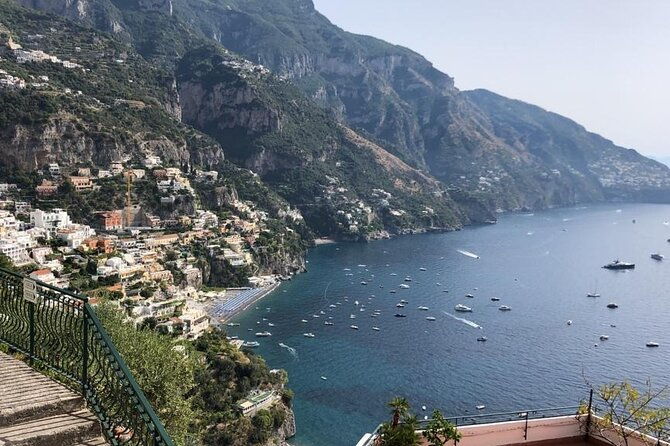 day-tour-of-all-amalfi-coast-positanoamalfi-and-ravello