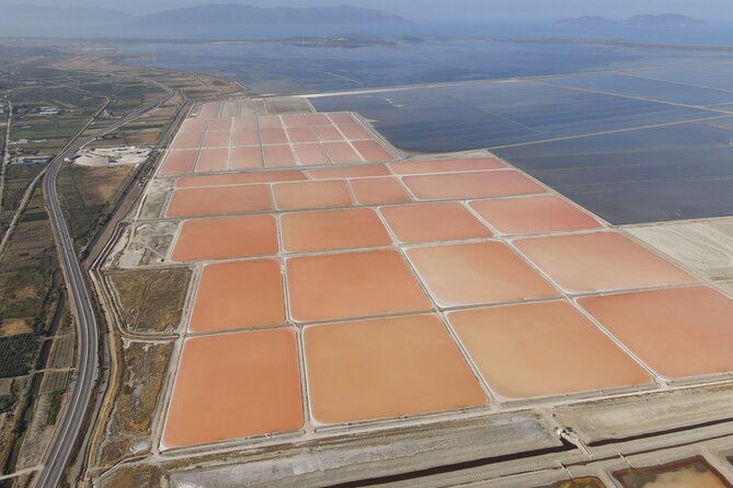 day-tour-of-apollonia-park-vlore-and-narta-from-tiranadurres-2