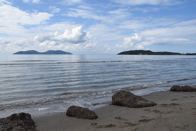 day-tour-of-apollonia-park-vlore-and-narta-from-tiranadurres-3