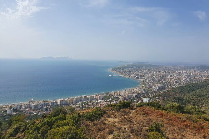 day-tour-of-apollonia-park-vlore-and-narta-from-tiranadurres-4