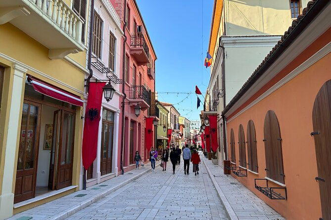 day-tour-of-apollonia-park-vlore-and-narta-from-tiranadurres