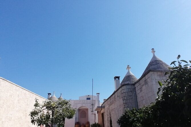 day-tour-of-bari-alberobello-matera