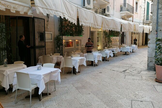 day-tour-of-bari-alberobello-matera