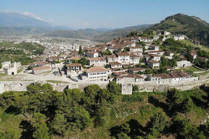 day-tour-of-berat-and-karavasta-lagoon-from-tiranadurres