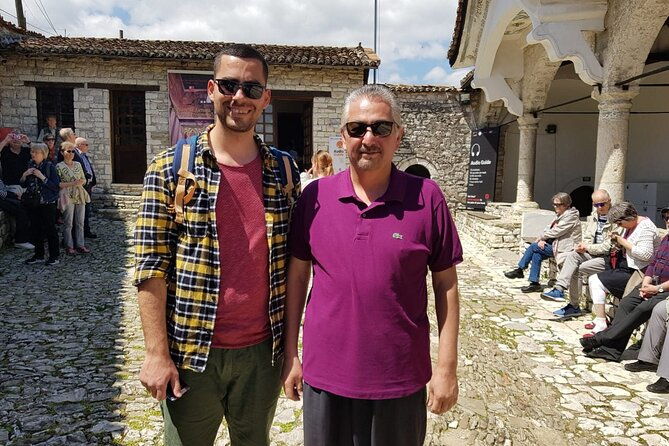 day-tour-of-berat-and-karavasta-lagoon-from-tiranadurres