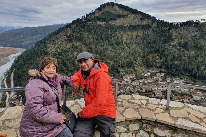 day-tour-of-berat-and-karavasta-lagoon-from-tiranadurres