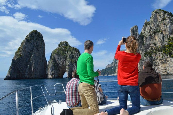 day-tour-of-capri-island-from-naples-with-ferry-tickets