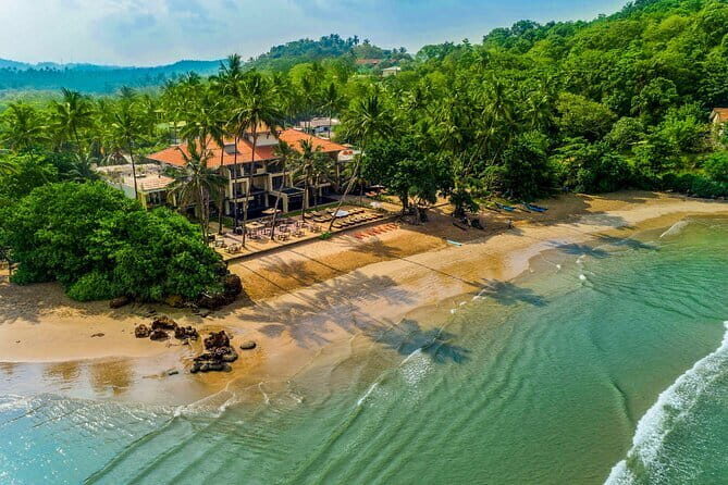 Day Tour of Colombo City - Final Thoughts: Is This Tour Right for You?