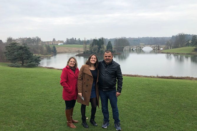 day-tour-of-cotswolds-and-oxford-by-private-executive-car