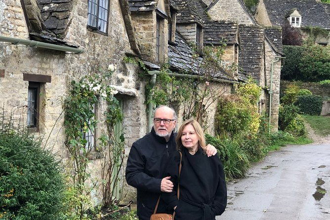 day-tour-of-cotswolds-and-oxford-by-private-executive-car