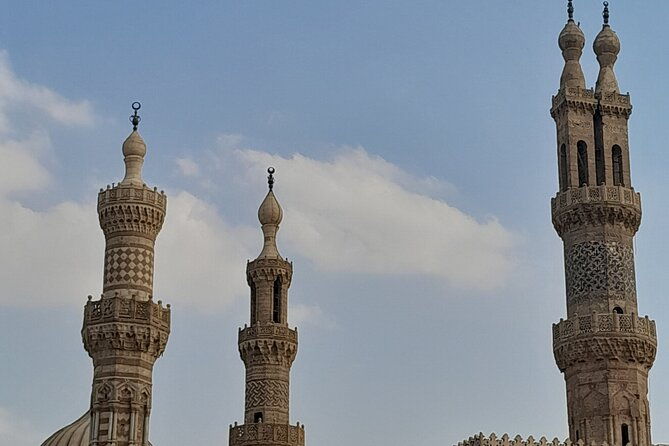 day-tour-of-famous-mosques-in-cairo