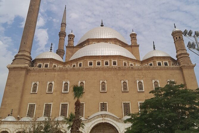 day-tour-of-famous-mosques-in-cairo