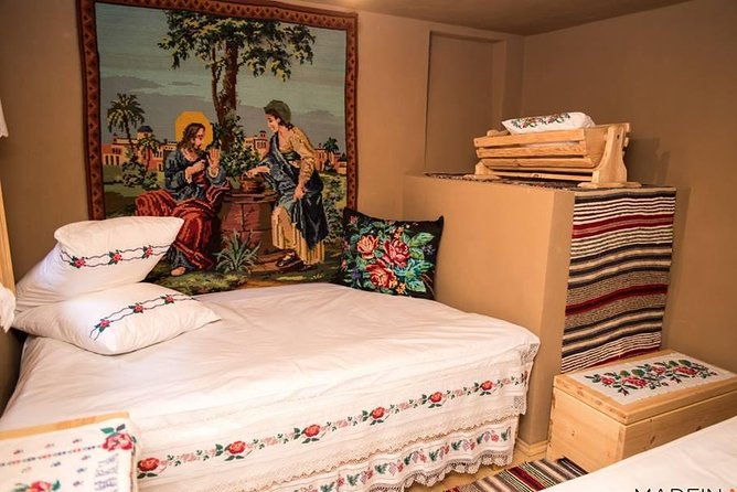 day-tour-of-gagauzia-land-from-chisinau
