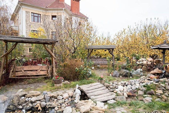 day-tour-of-gagauzia-land-from-chisinau