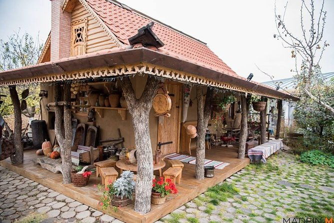day-tour-of-gagauzia-land-from-chisinau