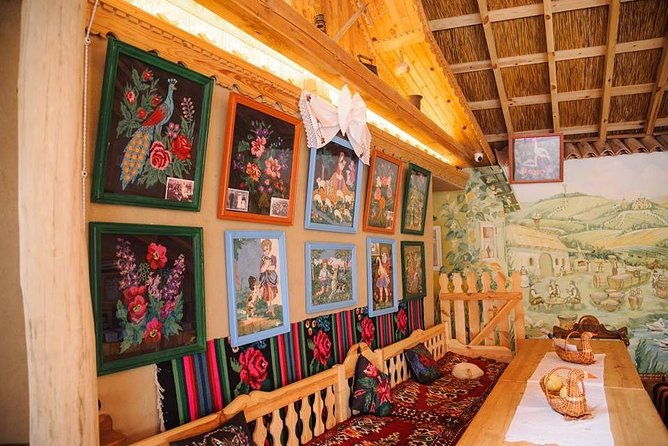 day-tour-of-gagauzia-land-from-chisinau