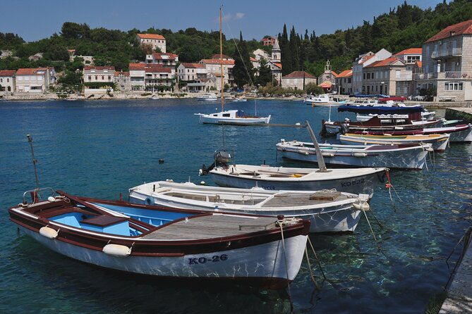 day-tour-of-korcula-island-from-dubrovnik-with-wine-tasting