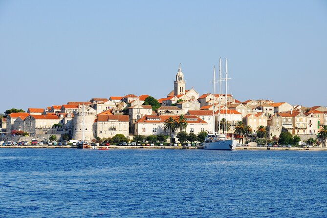 day-tour-of-korcula-island-from-dubrovnik-with-wine-tasting