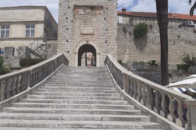 day-tour-of-korcula-island-from-dubrovnik-with-wine-tasting