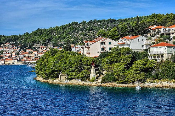 day-tour-of-korcula-island-from-dubrovnik-with-wine-tasting