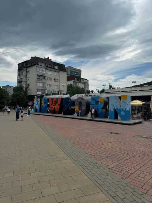 Day Tour of Kosovo Pristina & Prizren from Tirana - FAQ