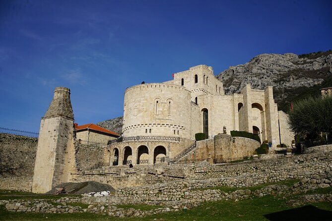 day-tour-of-kruja-and-sari-salltik-holly-cave-from-tirana-2