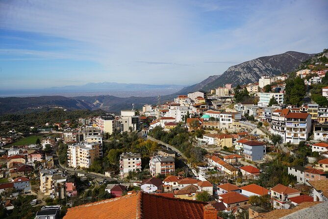 day-tour-of-kruja-and-sari-salltik-holly-cave-from-tirana-2